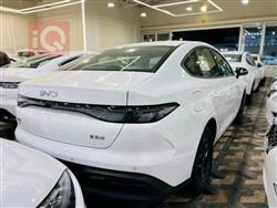 بي واي دي سيل 05 DM-i